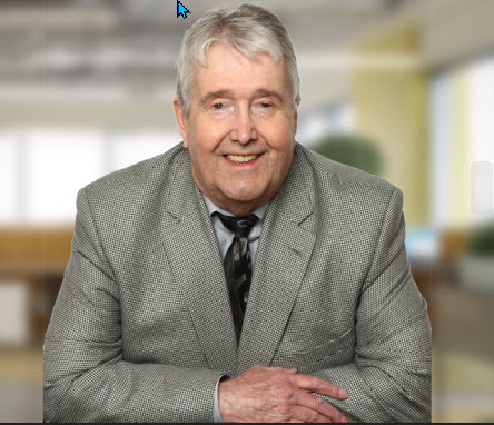 Henri Cousineau The Hypnotic Sales Machine Training