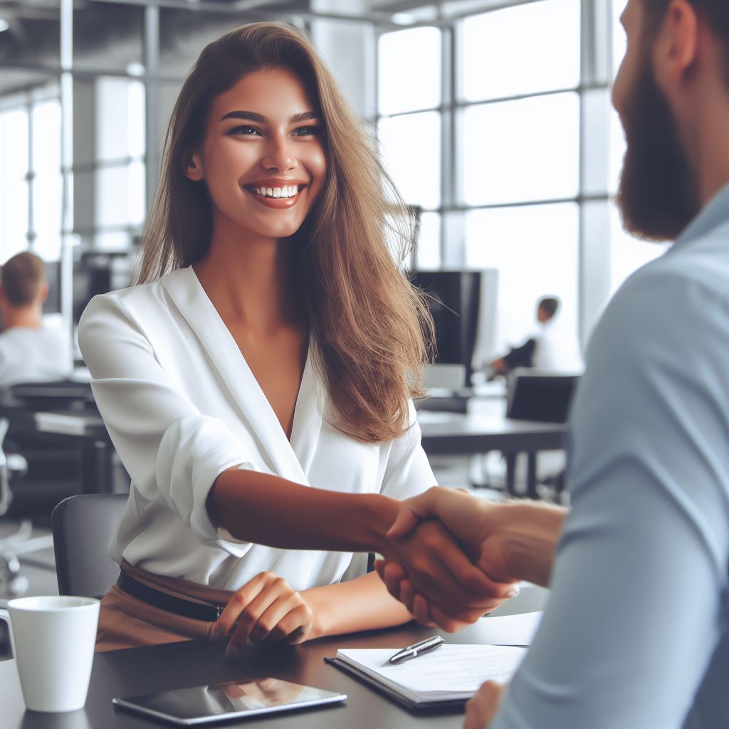 Double your sales with The Hypnotic Selling Machine