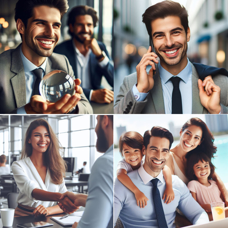 Success-with-Hypnotic-Selling-machine