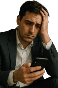 Stop-scrolling-doomscrolling-with5-minute technique